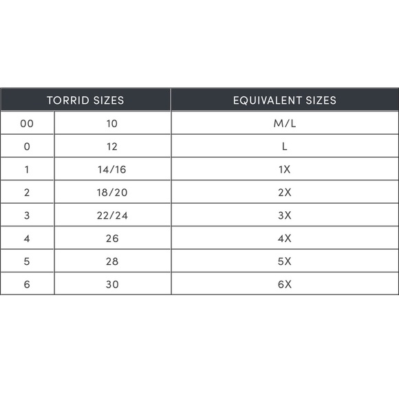 Torrid Button Front Lace Coral Maxi Dress NWT Size 10/M-L and 1X/14-16 - Picture 14 of 16